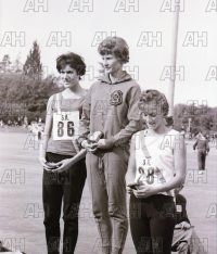 Image ID: 201803121940_00019