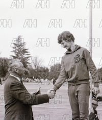 Image ID: 201803121940_00020