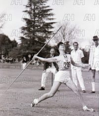 Image ID: 201803121940_00021