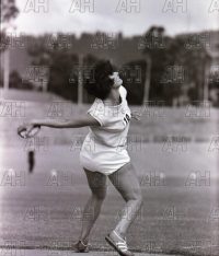 Image ID: 201803121940_00022