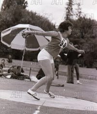 Image ID: 201803121940_00023