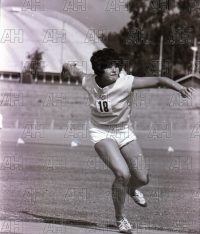 Image ID: 201803121940_00024