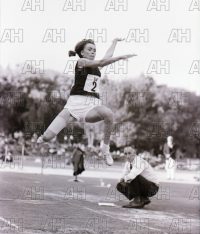 Image ID: 201803121940_00025