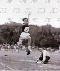 Image ID: 201803121940_00026