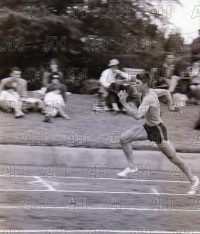 Image ID: 201803121940_00029