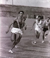 Image ID: 201803121940_00030