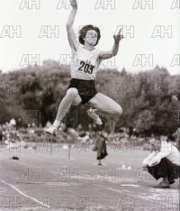 Image ID: 201803121940_00031