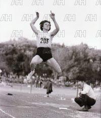 Image ID: 201803121940_00032