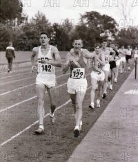 Image ID: 201803121940_00033