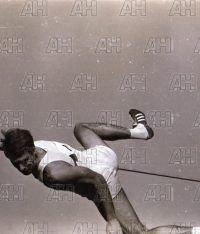 Image ID: 201803121949_00004