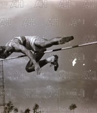 Image ID: 201803121949_00005