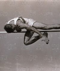 Image ID: 201803121949_00006