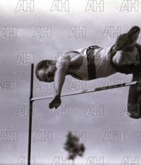 Image ID: 201803121949_00008