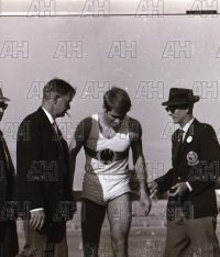 Image ID: 201803121949_00009