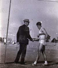 Image ID: 201803121949_00010