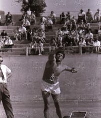 Image ID: 201803121949_00012