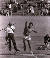 Image ID: 201803121949_00013