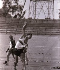 Image ID: 201803121949_00014