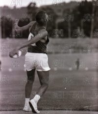 Image ID: 201803121949_00015