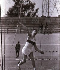 Image ID: 201803121949_00016