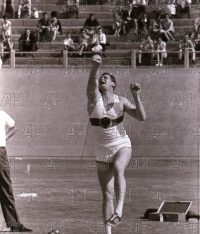 Image ID: 201803121949_00017