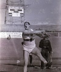 Image ID: 201803121949_00019