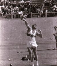 Image ID: 201803121949_00020