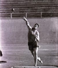 Image ID: 201803121949_00022