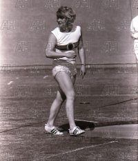 Image ID: 201803121949_00024