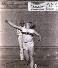 Image ID: 201803121949_00026