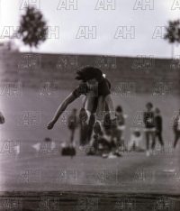 Image ID: 201803121949_00027