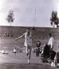 Image ID: 201803121949_00028