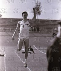 Image ID: 201803121949_00029