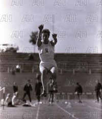 Image ID: 201803121949_00030