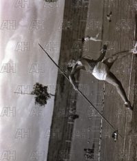 Image ID: 201803121955_00006