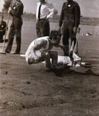 Image ID: 201803121955_00007