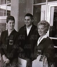 Image ID: 201803121955_00008