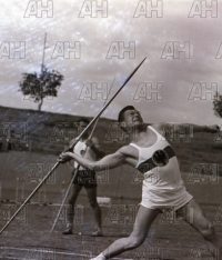 Image ID: 201803121955_00009