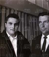 Image ID: 201803121955_00010