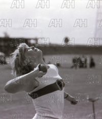 Image ID: 201803121955_00011