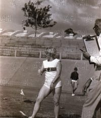 Image ID: 201803121955_00013