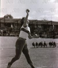 Image ID: 201803121955_00014