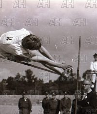 Image ID: 201803121955_00015