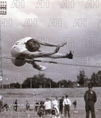 Image ID: 201803121955_00018