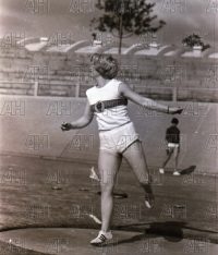 Image ID: 201803121955_00019