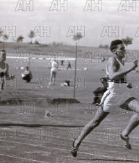 Image ID: 201803121955_00020