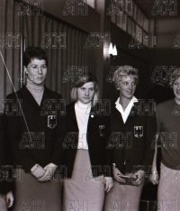 Image ID: 201803121955_00021