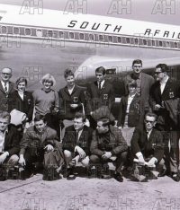 Image ID: 201803121955_00022