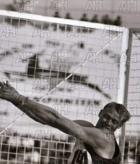 Image ID: 201803122005_00001