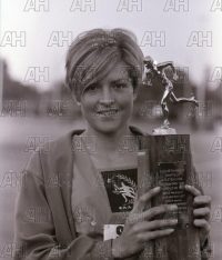 Image ID: 201803122005_00002